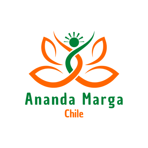 Ananda Marga Chile